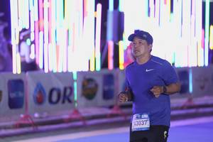 BIB: 43037
                            <button type="button" onclick="openModal(23220028)" class="btn btn-primary btn-sm float-right btn-popup" data-toggle="modal" data-target=".modal-high-quality">
                        <i class="fas fa-shopping-cart"></i> Add to Cart
                    </button>
                                            <button type="button" onclick="isThisMe(23220028, true)" class="btn btn-success btn-sm float-right btn-popup btn-isme hidden" data-toggle="tooltip" data-placement="bottom" title="นี่คือรูปของคุณใช่ไหม คลิกที่นี่เพื่อเอาเข้าอัลบั้ม">
                        <i class="fas fa-plus"></i> Add to album
                    </button>
                    <button type="button" onclick="isThisMe(23220028, false)" class="btn btn-warning btn-sm float-right btn-popup btn-isnotme hidden">
                        <i class="fas fa-ban"></i> Remove from album
                    </button>